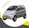 Bellier Opale