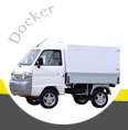 Bellier Docker